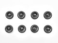 72541-6.jpg