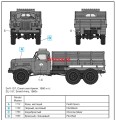 72541-9.jpg