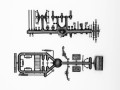 72561-3.jpg