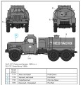 72561-8.jpg