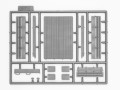 72611-7.jpg