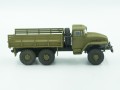 72611-3.jpg