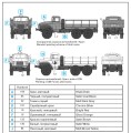 72611-11.jpg