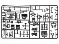 72714-3.jpg