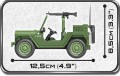 2230-2.jpg