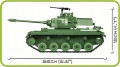 2239-8.jpg