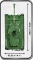 2239-3.jpg