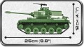 2239-2.jpg