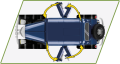 2263-6.png