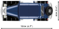 2263-4.png