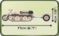 2401-4.png