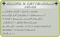 2401-3.png