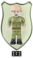 2252-4.png