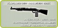 2403-4.jpg