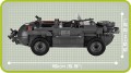 2403-2.jpg
