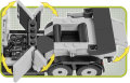 2409-5.png