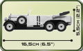 2409-4.png