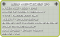 2409-3.png