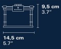 24567-4.jpg