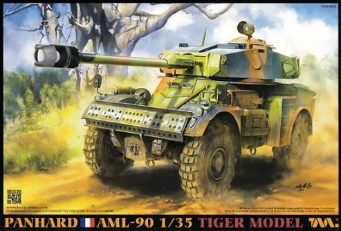32023_rd.jpg