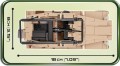 2526-6.jpg