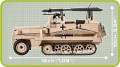 2526-2.jpg