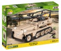 2526-1.jpg