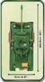 2533-3.jpg