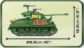 2533-2.jpg