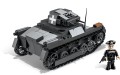 2534-10.jpg