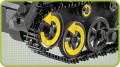 2534-8.jpg