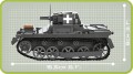 2534-4.jpg