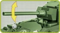 2543-7.jpg