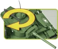 2543-6.jpg