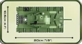 2543-5.jpg