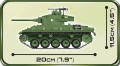 2543-4.jpg
