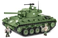 2543-2.jpg