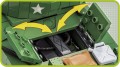 2550-7.jpg