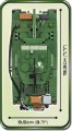 2550-2.jpg