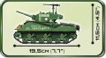 2550-1.jpg