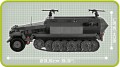 2552-6.jpg