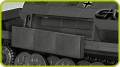 2552-3.jpg