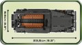 2552-2.jpg