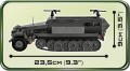 2552-1.jpg