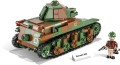 2553-8.jpg