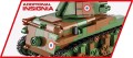 2553-6.jpg