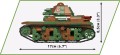 2553-3.jpg