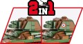 2553-2.jpg