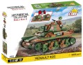 2553-1.jpg