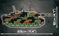 2620-3.jpg